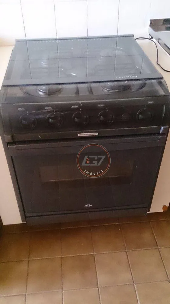 Apartamento, 2 quartos, 67 m² - Foto 15