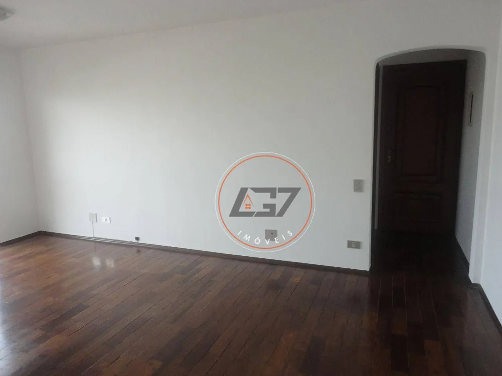 Apartamento, 2 quartos, 67 m² - Foto 18