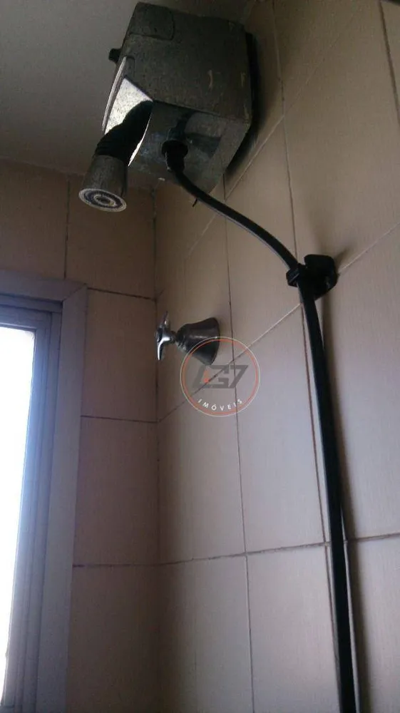 Apartamento, 2 quartos, 67 m² - Foto 8
