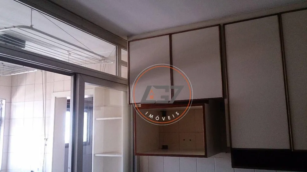 Apartamento, 2 quartos, 67 m² - Foto 12
