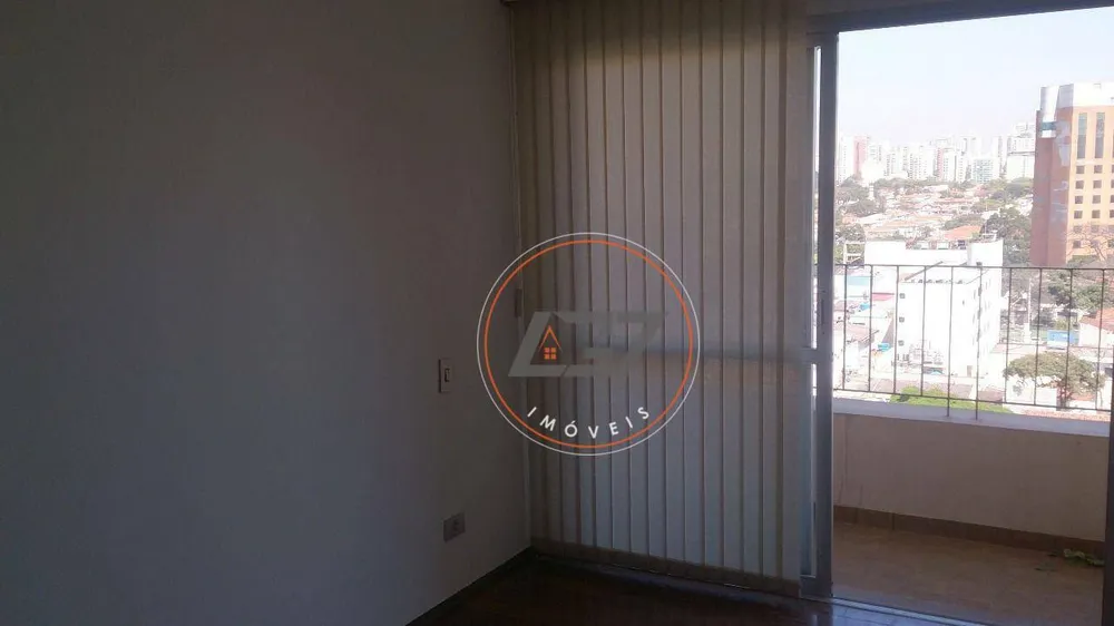 Apartamento, 2 quartos, 67 m² - Foto 7