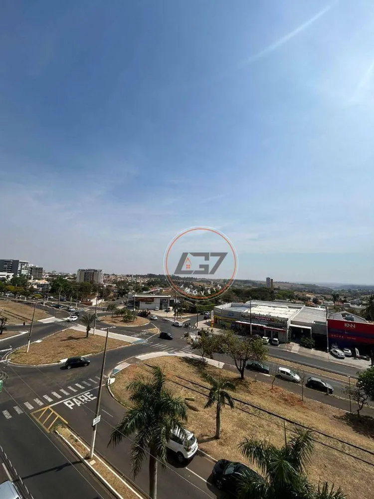 Apartamento, 2 quartos, 69 m² - Foto 7