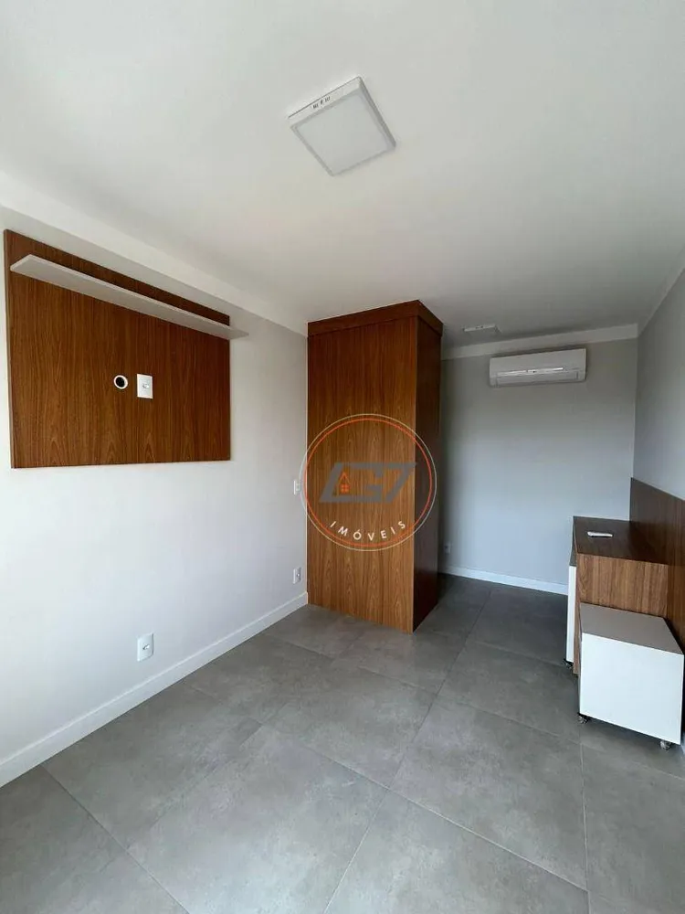 Apartamento, 2 quartos, 69 m² - Foto 8
