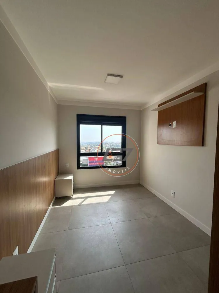 Apartamento, 2 quartos, 69 m² - Foto 11
