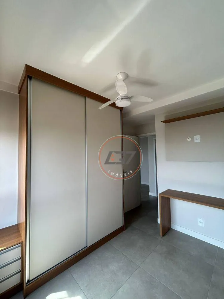 Apartamento, 2 quartos, 69 m² - Foto 10