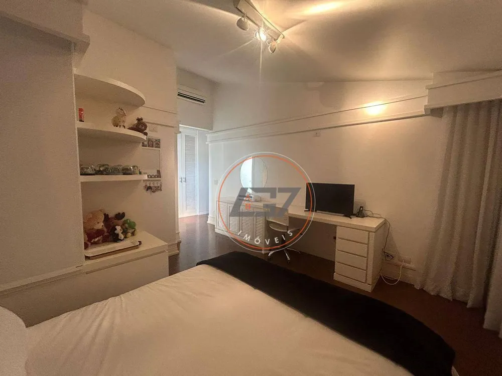 Casa de Condomínio, 3 quartos - Foto 24