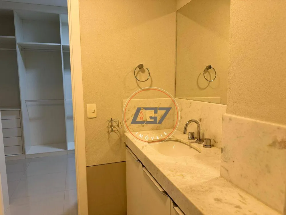 Apartamento, 3 quartos, 140 m² - Foto 12