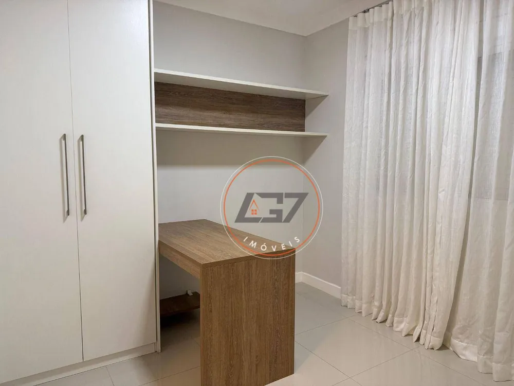 Apartamento, 3 quartos, 140 m² - Foto 7