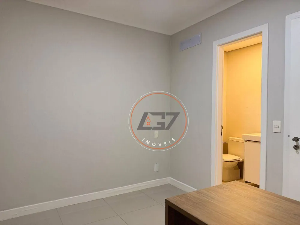 Apartamento, 3 quartos, 140 m² - Foto 8