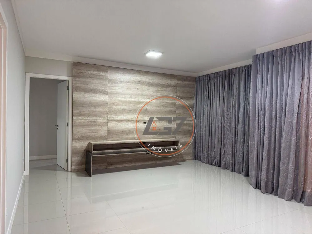 Apartamento, 3 quartos, 140 m² - Foto 3