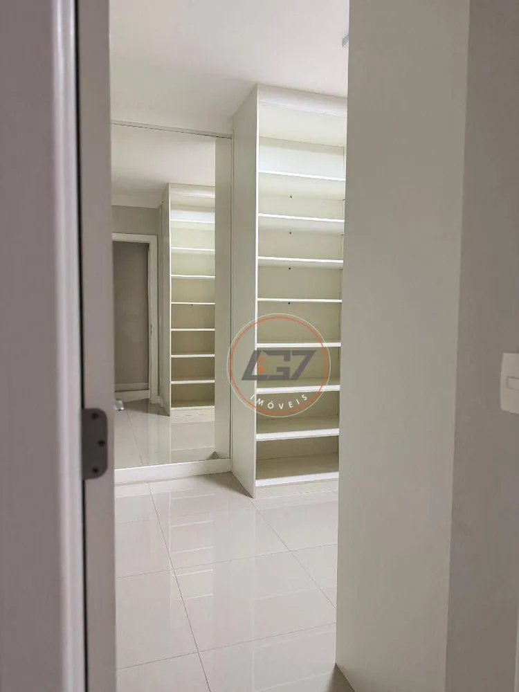 Apartamento, 3 quartos, 140 m² - Foto 10
