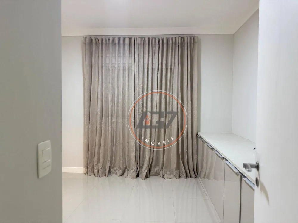 Apartamento, 3 quartos, 140 m² - Foto 6