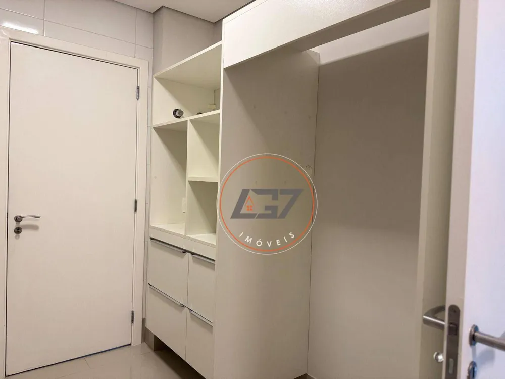 Apartamento, 3 quartos, 140 m² - Foto 13