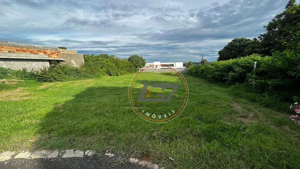 Loteamento e Condomínio, 1162 m² - Foto 2