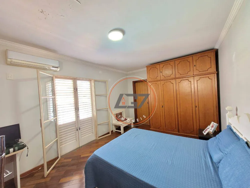 Casa, 4 quartos - Foto 8