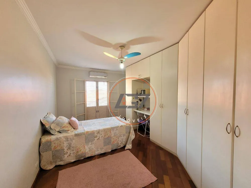 Casa, 4 quartos - Foto 1