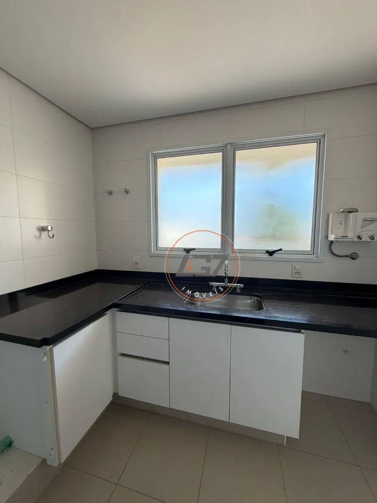 Apartamento, 3 quartos, 173 m² - Foto 7