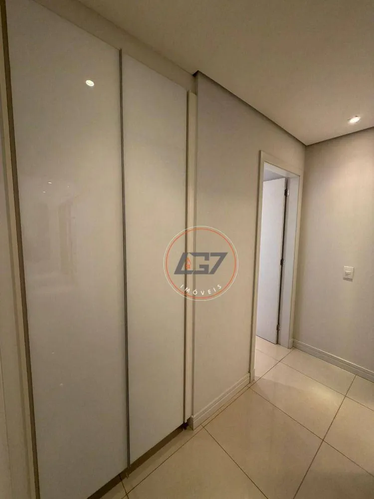 Apartamento, 3 quartos, 173 m² - Foto 11