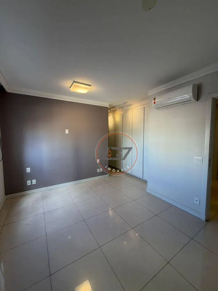Apartamento, 3 quartos, 173 m² - Foto 12