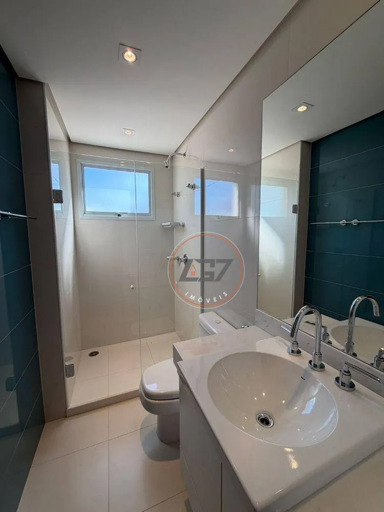 Apartamento, 3 quartos, 173 m² - Foto 15