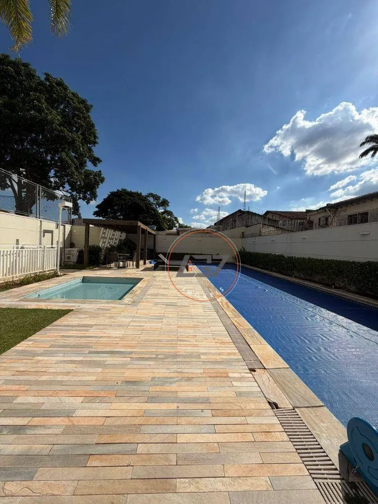 Apartamento, 3 quartos, 173 m² - Foto 4