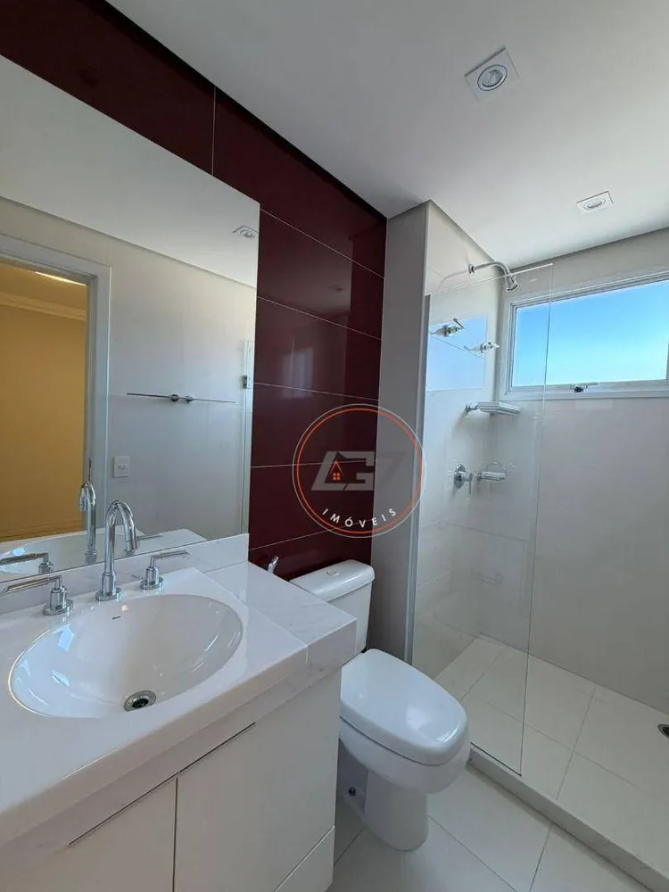 Apartamento, 3 quartos, 173 m² - Foto 14