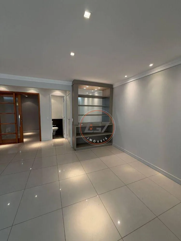 Apartamento, 3 quartos, 173 m² - Foto 9