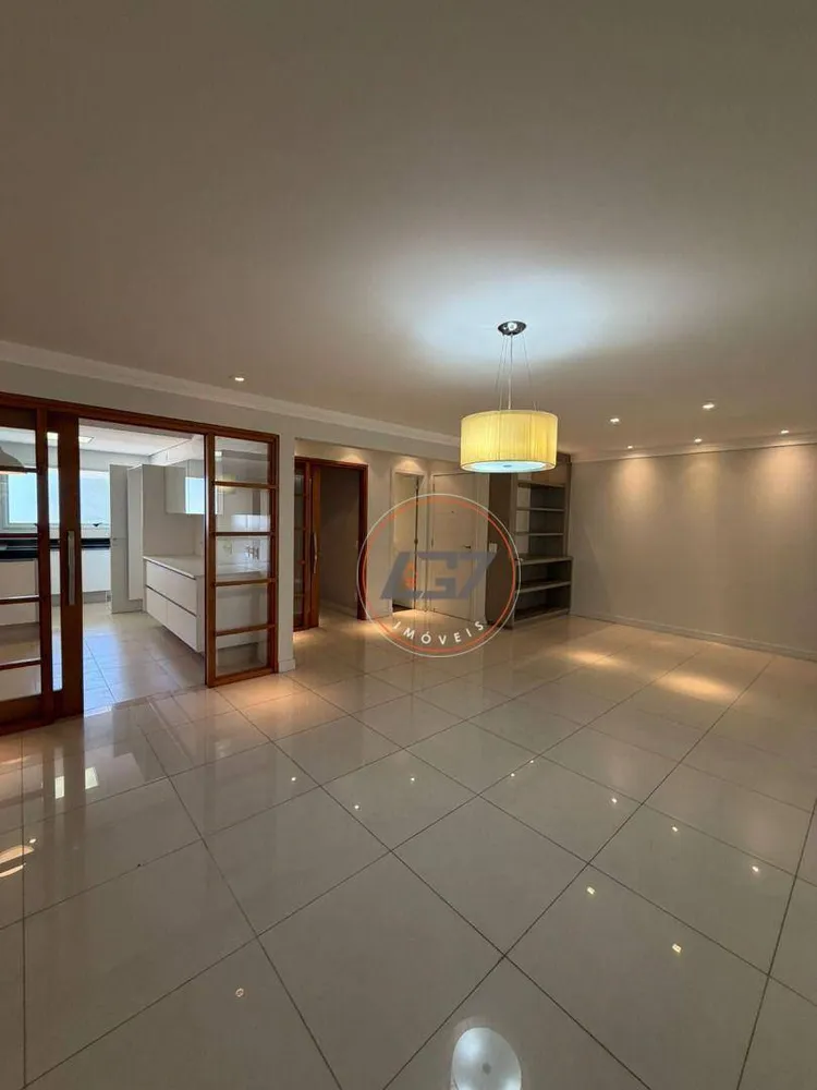 Apartamento, 3 quartos, 173 m² - Foto 3