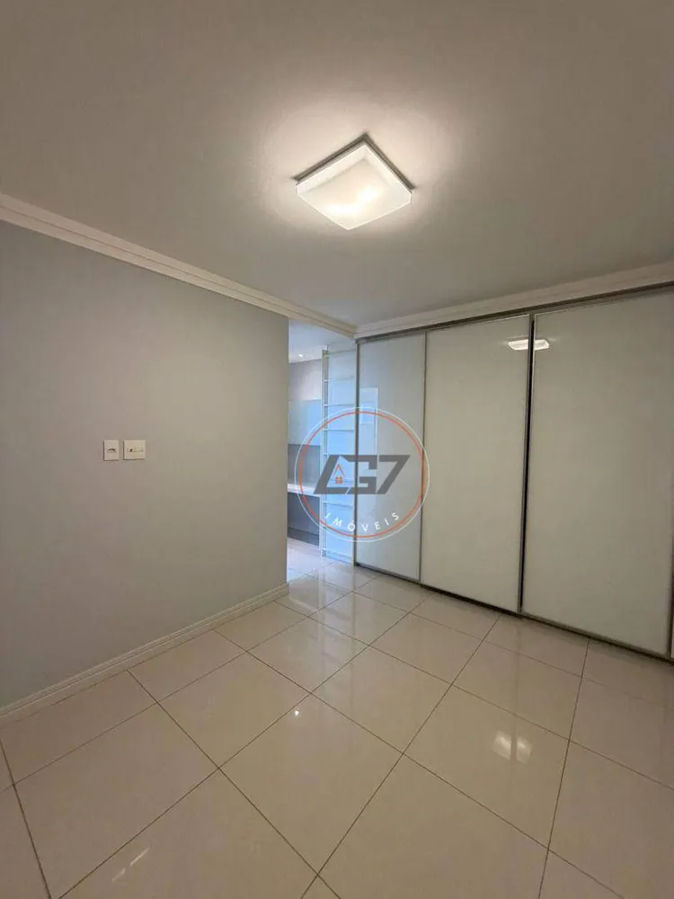 Apartamento, 3 quartos, 173 m² - Foto 16