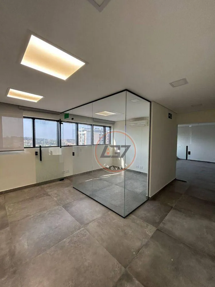 Sala-Conjunto, 65 m² - Foto 3