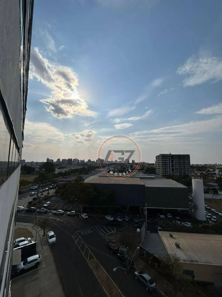 Sala-Conjunto, 65 m² - Foto 9