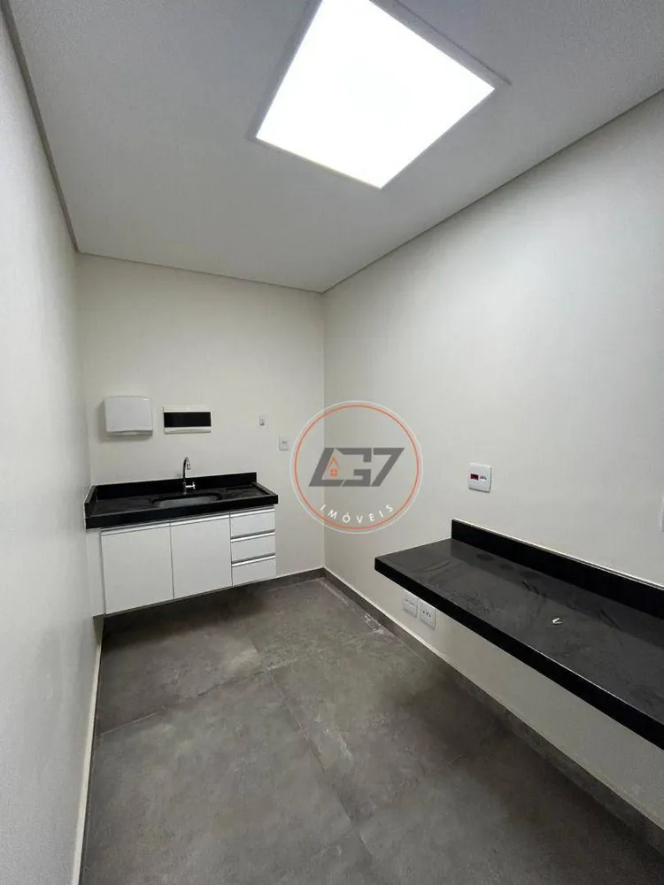 Sala-Conjunto, 65 m² - Foto 5
