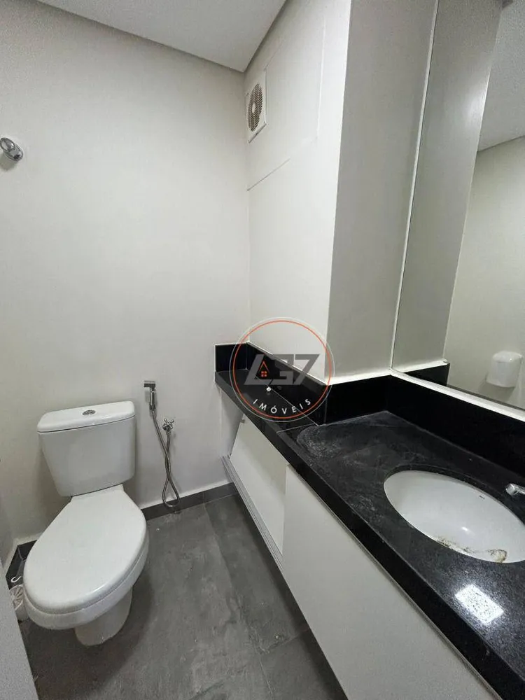 Sala-Conjunto, 65 m² - Foto 6