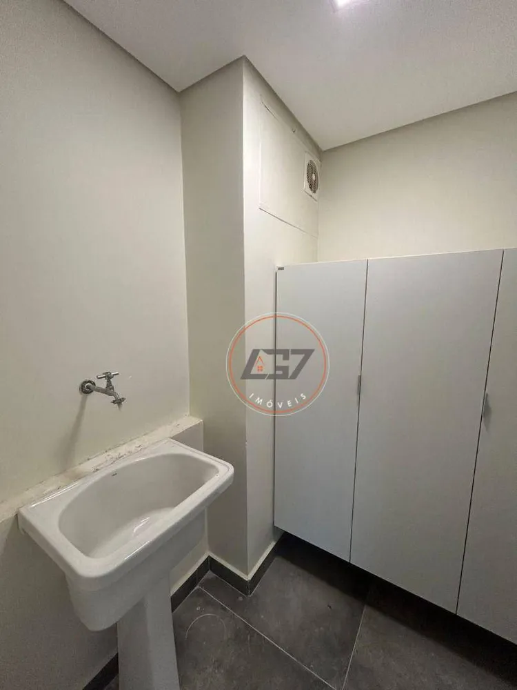 Sala-Conjunto, 65 m² - Foto 8
