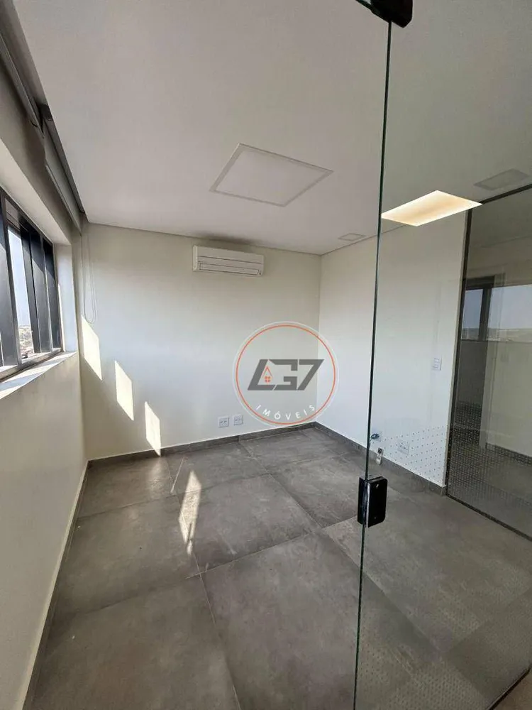 Sala-Conjunto, 65 m² - Foto 4
