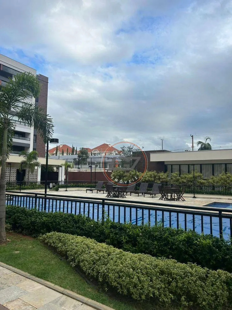 Apartamento, 2 quartos, 58 m² - Foto 8
