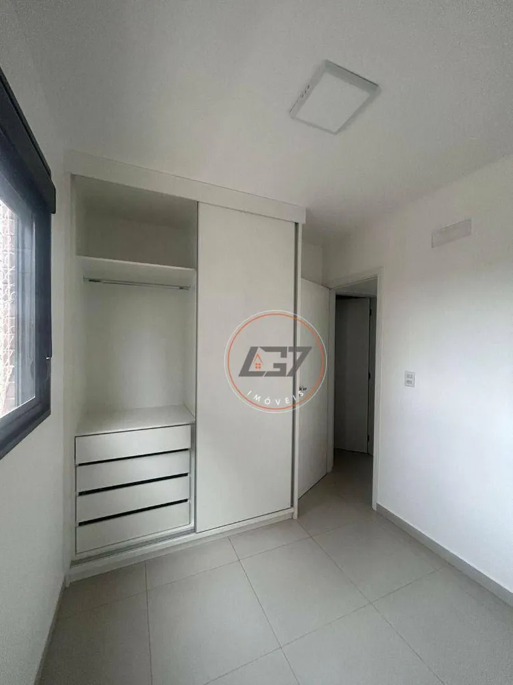 Apartamento, 2 quartos, 58 m² - Foto 7