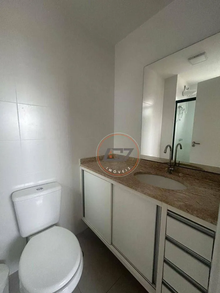 Apartamento, 2 quartos, 58 m² - Foto 6