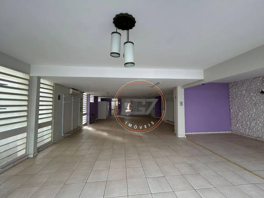 Sala-Conjunto, 180 m² - Foto 2