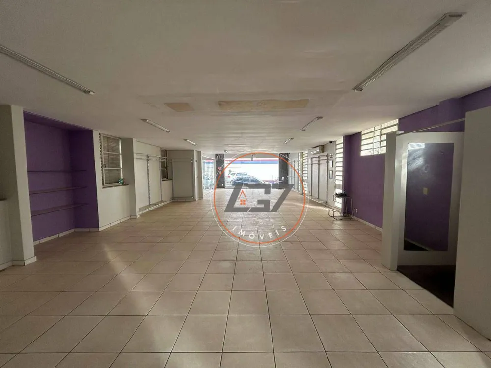 Sala-Conjunto, 180 m² - Foto 5