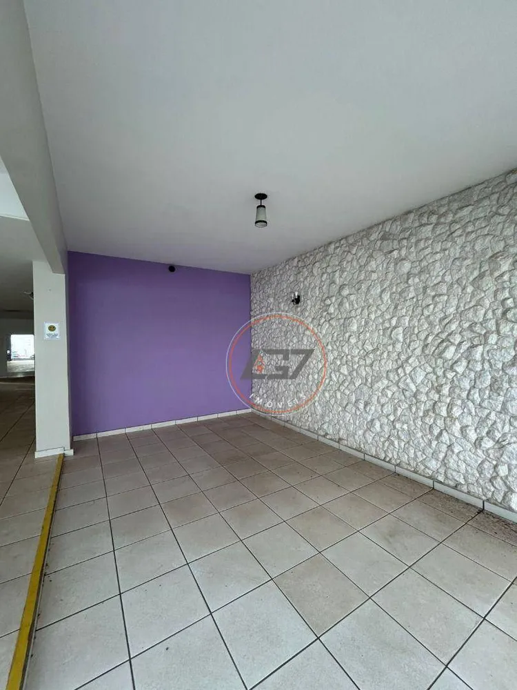 Sala-Conjunto, 180 m² - Foto 6