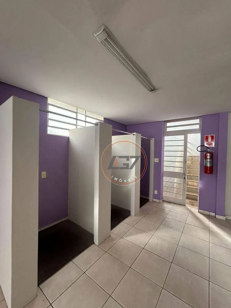 Sala-Conjunto, 180 m² - Foto 4
