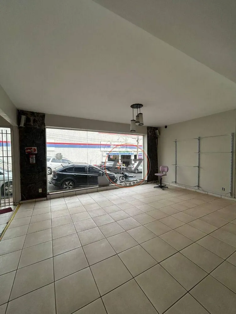 Sala-Conjunto, 180 m² - Foto 3
