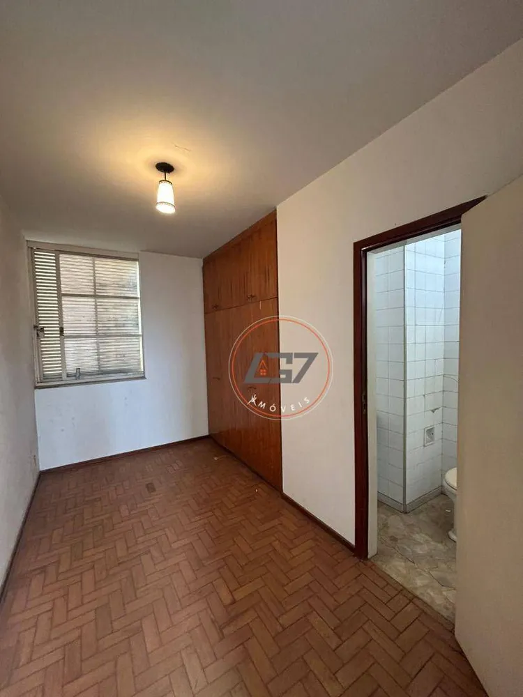 Sala-Conjunto, 180 m² - Foto 7