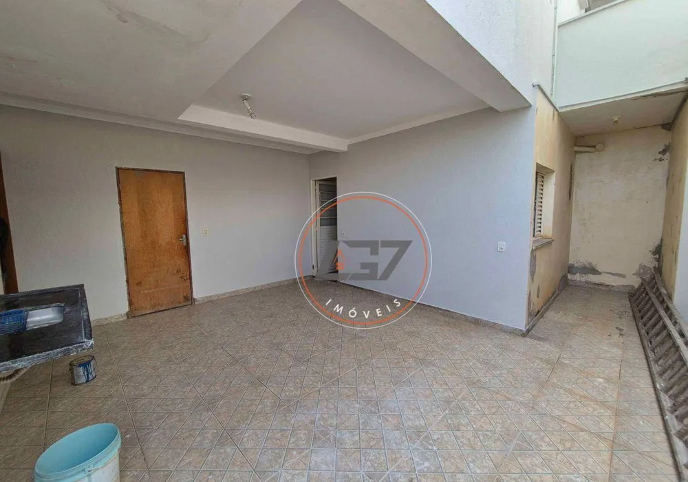 Casa, 4 quartos, 175 m² - Foto 15
