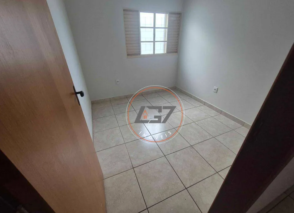 Casa, 4 quartos, 175 m² - Foto 6