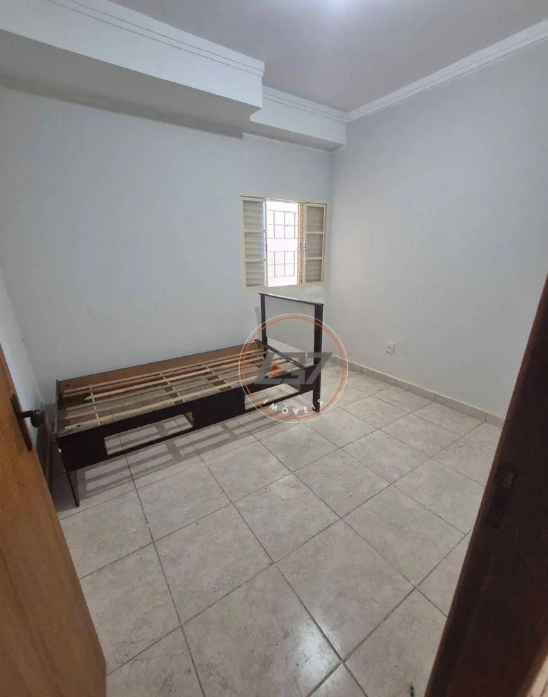 Casa, 4 quartos, 175 m² - Foto 16