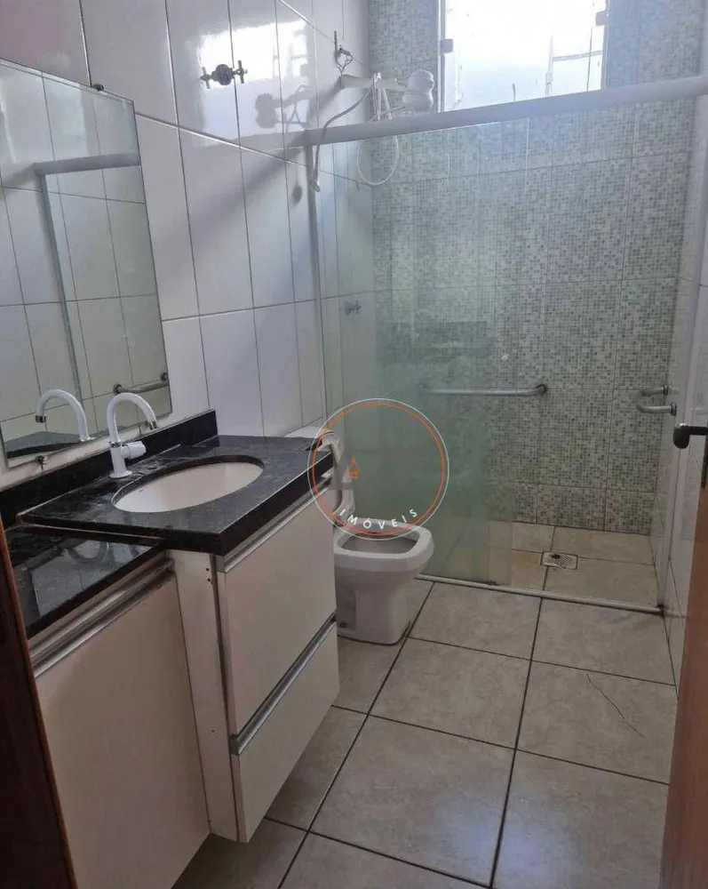 Casa, 4 quartos, 175 m² - Foto 5