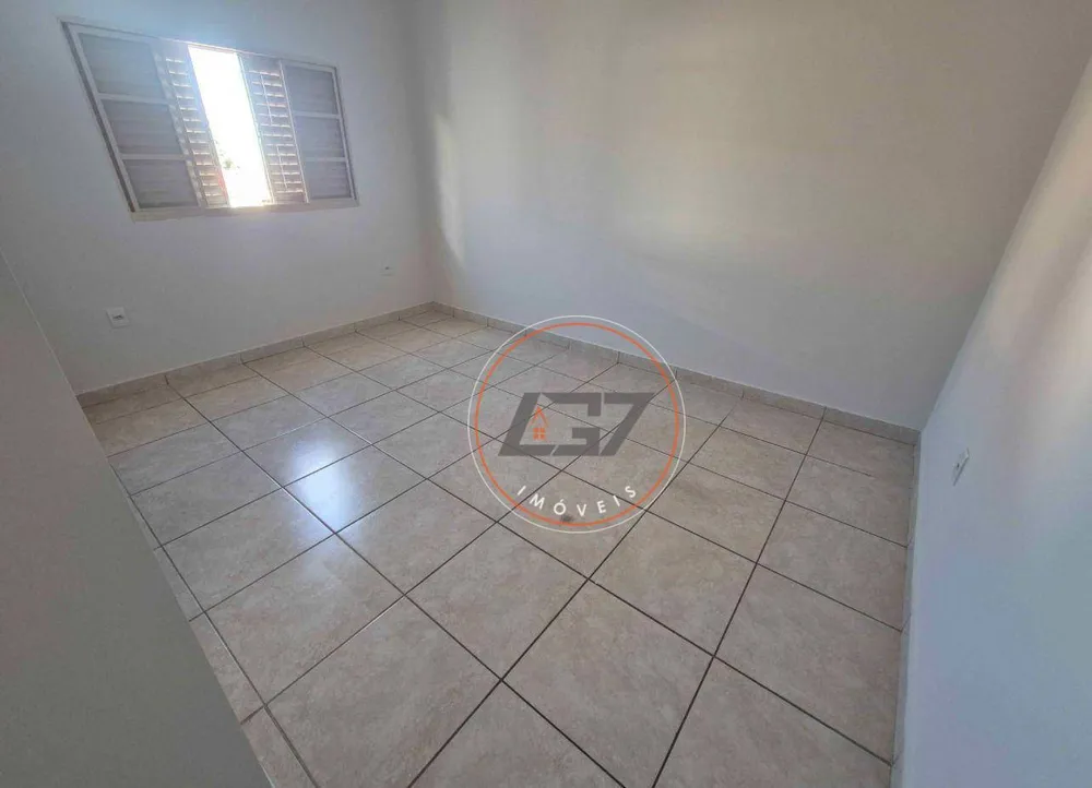 Casa, 4 quartos, 175 m² - Foto 9