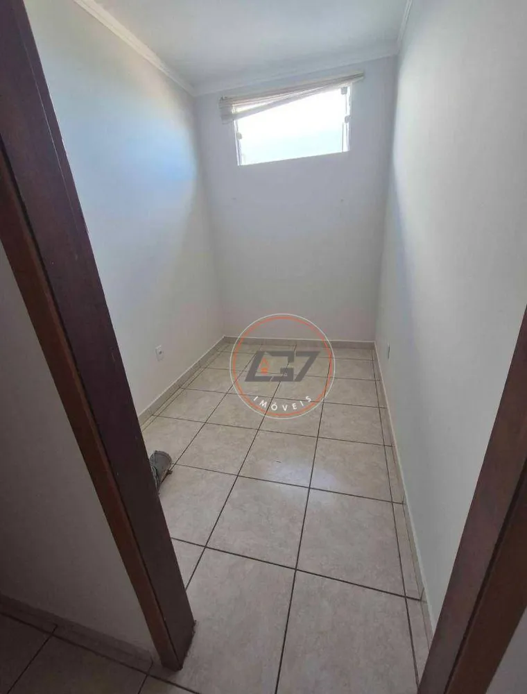 Casa, 4 quartos, 175 m² - Foto 7